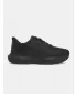 Damenschuhe UNDER ARMOUR UA W INFINITE PRO 2 3028177-002 SCHWARZ