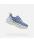 Damen-Sneaker GEOX XTORS HELLBLAU