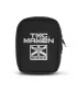 Rucksack PENTAGON HIPPOKRATES FIRST AID KIT D19020 SCHWARZ