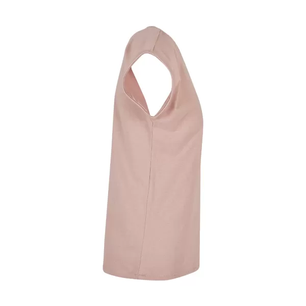  Hemd BRANDIT 8680 NITRUM 