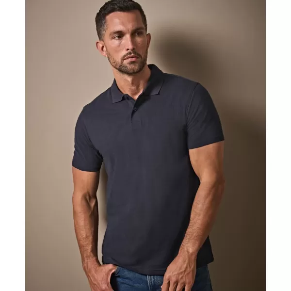  Herren-T-Shirt TEE JAYS | TJ 1200 HRSG 