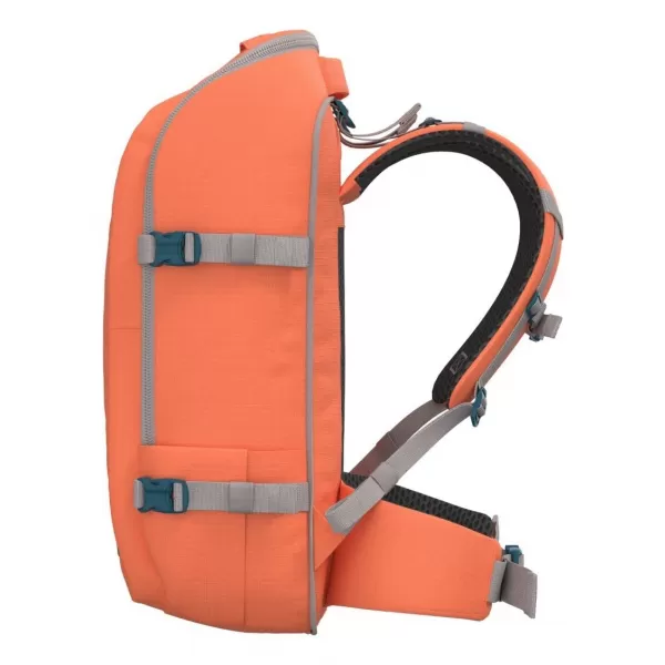  Rucksack CABINZERO ADV 42L MAROKKANISCHER SAND 