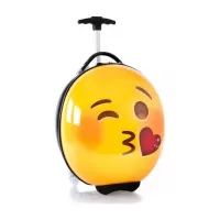 Gelb