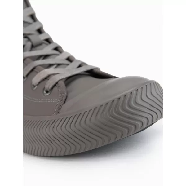  Herrenschuhe OMBRE OM-FOTH-0184 DUNKLER BEIGE 