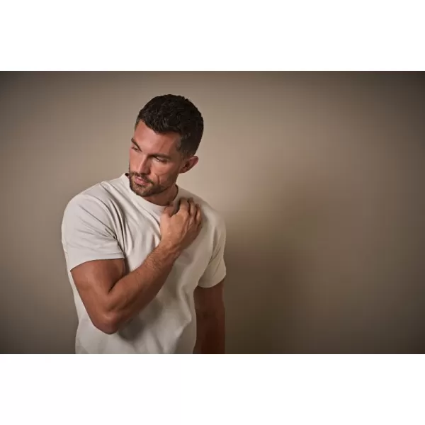  Herren-T-Shirt TEE JAYS | TJ 520 BAUSÄTZE 