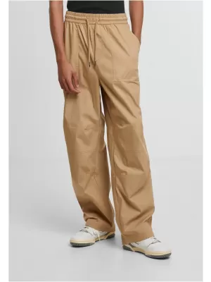Hose URBAN CLASSICS TB7356 UNION BEIGE