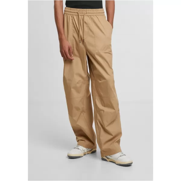  Hose URBAN CLASSICS TB7356 UNION BEIGE 
