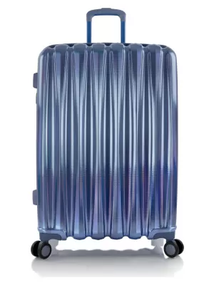 Koffer HEYS ASTRO L BLAU