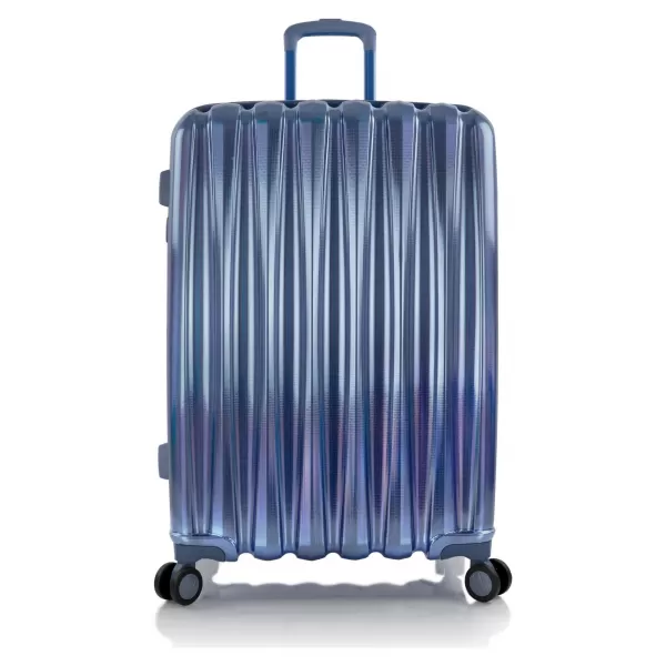  Koffer HEYS ASTRO L BLAU 