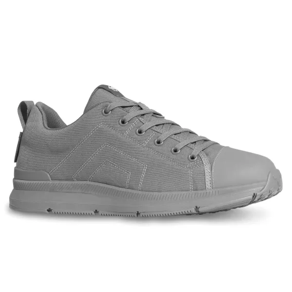  Stiefel PENTAGON HYBRID 2.0 SHOES K15037 WOLF/GRAU 