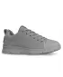 Stiefel PENTAGON HYBRID 2.0 SHOES K15037 WOLF/GRAU