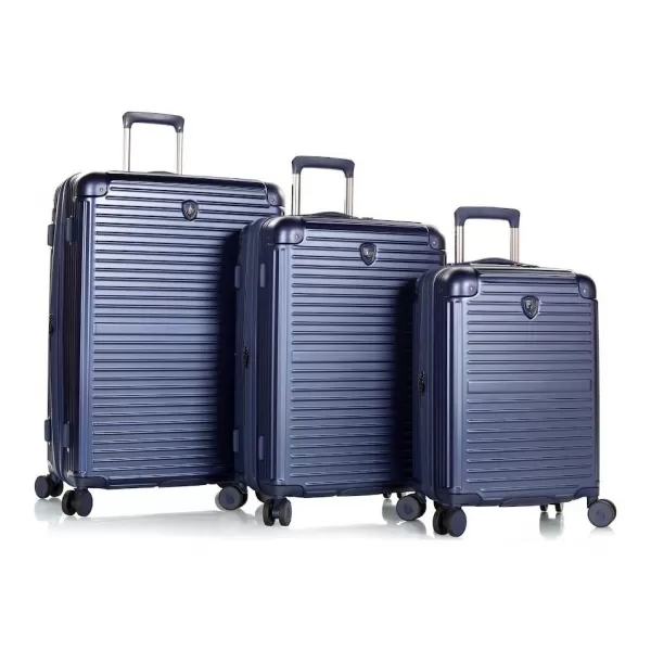  Koffer HEYS Cruze S,M,L GEWOHNHEITEN 