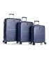 Koffer HEYS Cruze S,M,L GEWOHNHEITEN