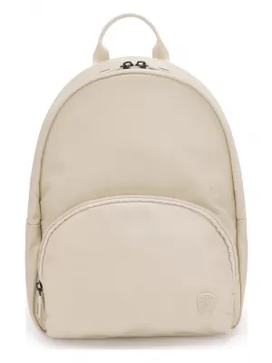 Rucksack HEYS BASIC BACKPACK BRÄUNEN