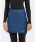 Damenrock KILPI TANY-W ZL0419KI DUNKELBLAU