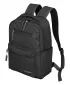 Rucksack TRAVELITE KICK OFF BACKPACK M SCHWARZ
