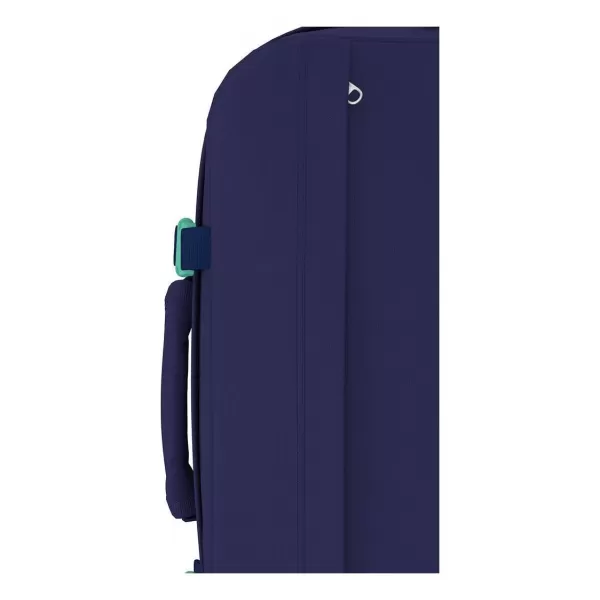  Rucksack CABINZERO CLASSIC 44L TIEFER OZEAN 