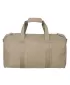Reisetasche TRAVELITE BASICS GARMENTBAG/TRAVELBAG SAND