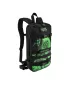 Rucksack BRANDIT 61047 SCHWARZ
