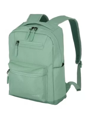 Rucksack TRAVELITE KICK OFF BACKPACK M SALBEI