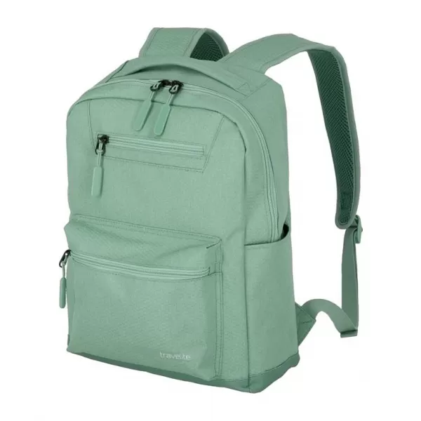 Rucksack TRAVELITE KICK OFF BACKPACK M SALBEI 