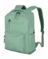 Rucksack TRAVELITE KICK OFF BACKPACK M SALBEI