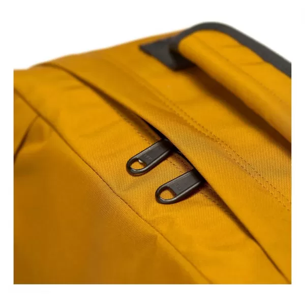  Rucksack CABINZERO CLASSIC 44L ORANGENKÄLTE 