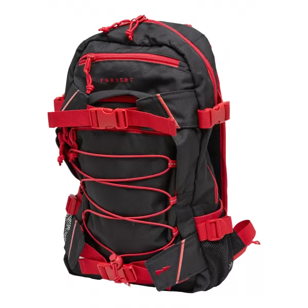  Rucksack BRANDIT 8650 SCHWARZ 