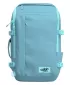 Rucksack CABINZERO ADV 32L MALEDIVEN BLAU