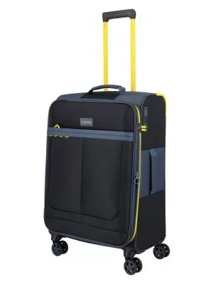 Koffer TRAVELITE Color Craze M GEWOHNHEITEN