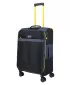 Koffer TRAVELITE Color Craze M GEWOHNHEITEN