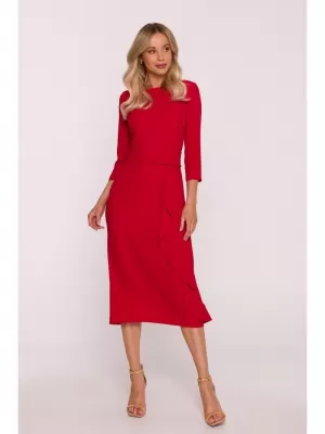 Kleid STYLOVE S425 HRSG