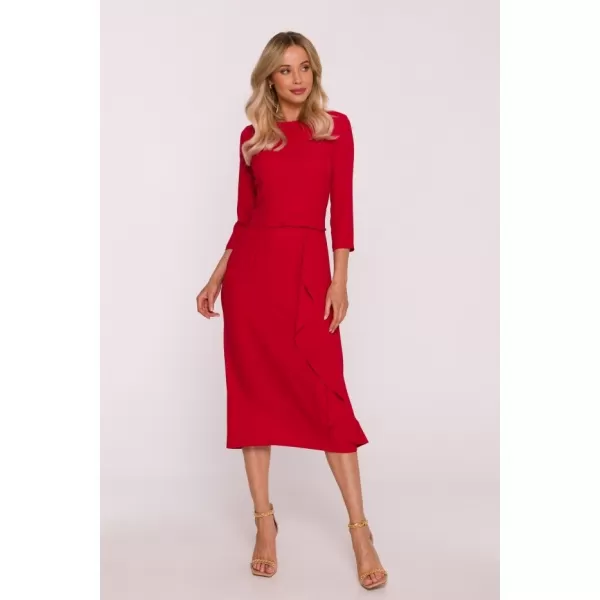  Kleid STYLOVE S425 HRSG 