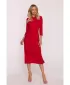 Kleid STYLOVE S425 HRSG