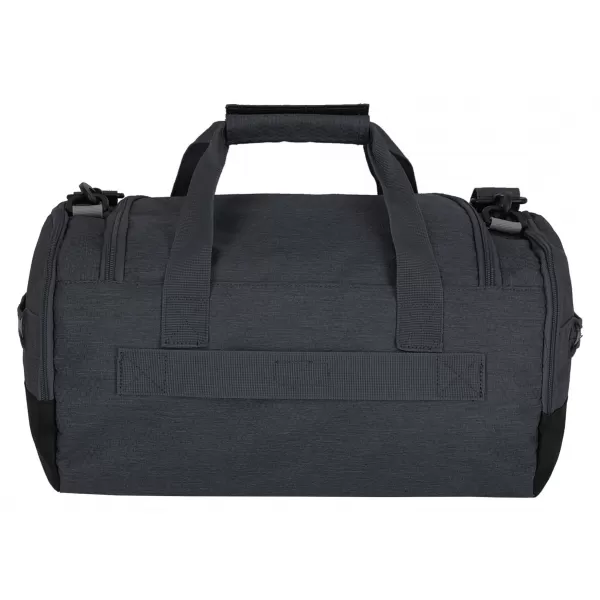  Tasche TRAVELITE KICK OFF DUFFLE S ANTHRAZIT 