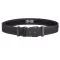 Gürtel PENTAGON POLICE BELT 2.0 K17001 SCHWARZ