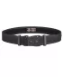 Gürtel PENTAGON POLICE BELT 2.0 K17001 SCHWARZ