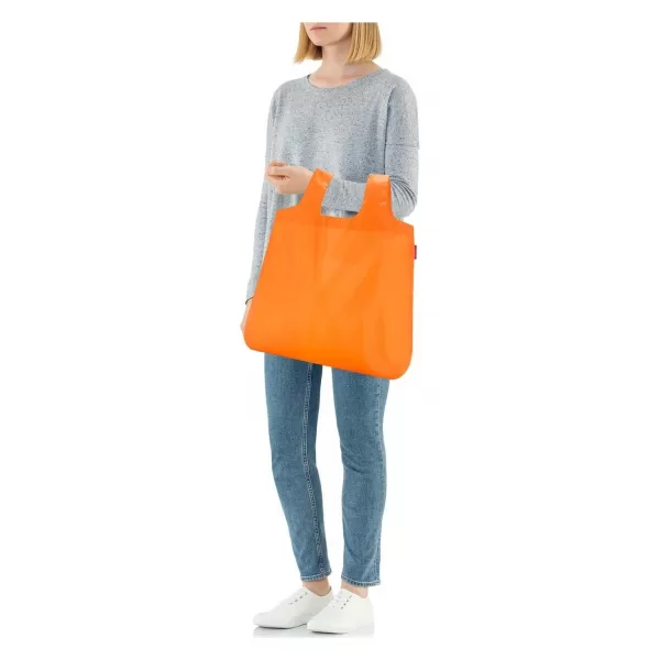  Tasche REISENTHEL MINI MAXI SHOPPER 2 HERBSTRUHM 