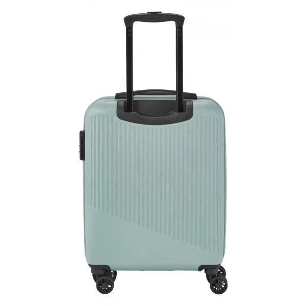  Koffer TRAVELITE BALI S MINZE 