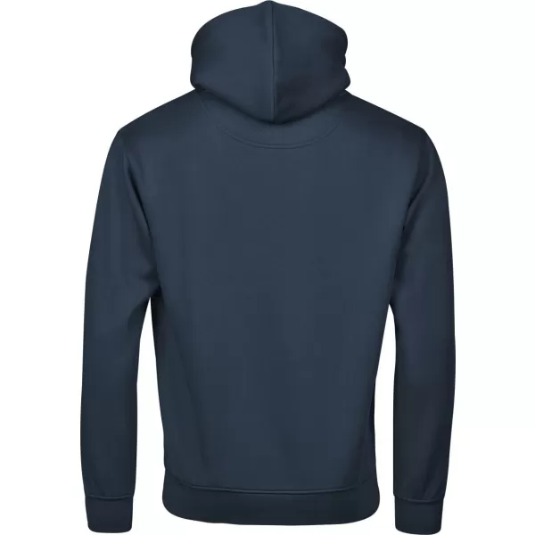  Unisex-Sweatshirt TEE JAYS | TJ 5152 INC 
