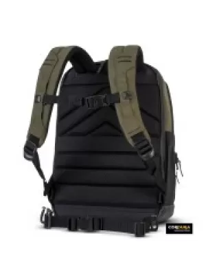 Rucksack PENTAGON CONSUL 27LT BACKPACK K16116 MITTERNACHTSBLAU