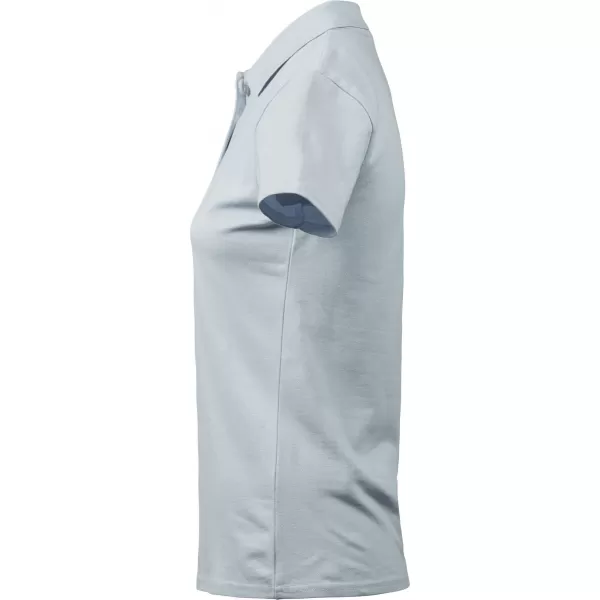  Damen-T-Shirt TEE JAYS | TJ 145 EISBLAU 