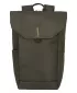 Rucksack TRAVELITE PATHWAY BACKPACK FOLD OLIVE