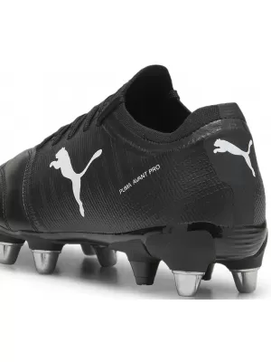 Herrenschuhe PUMA AVANT PRO 10671404 PUMA BLACK/PUMA WEIß