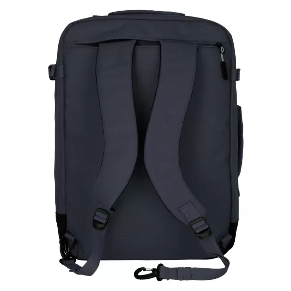  Rucksack TRAVELITE KICK OFF MULTIBAG BACKPACK ANTHRAZIT 