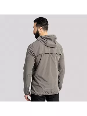 Jacke PENTAGON HELIOS SUN JACKET K02016 KOJOTE