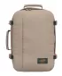 Rucksack CABINZERO CLASSIC 36L ZWIEBELSAND
