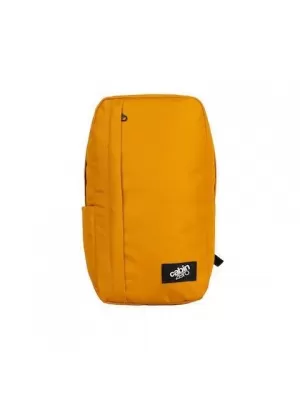 Rucksack CABINZERO CLASSIC FLIGHT 12L ORANGENKÄLTE