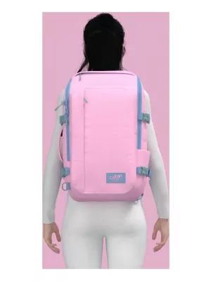 Rucksack CABINZERO ADV 32L SAKURA