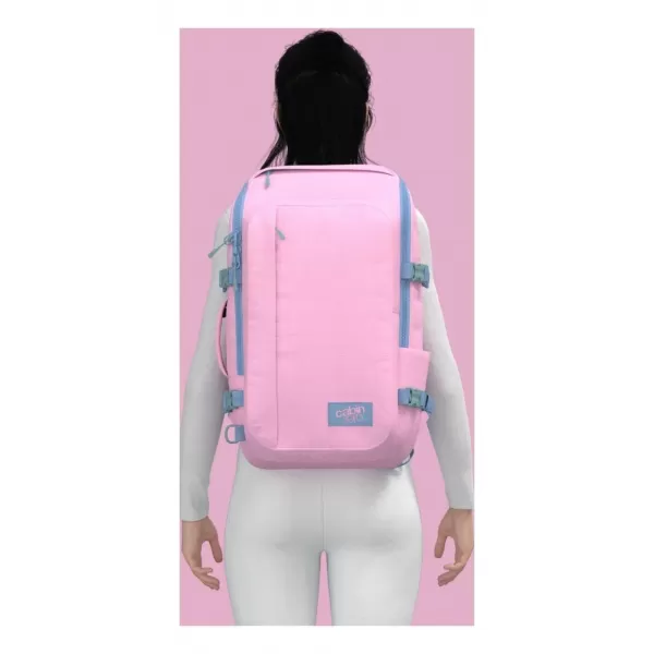  Rucksack CABINZERO ADV 32L SAKURA 